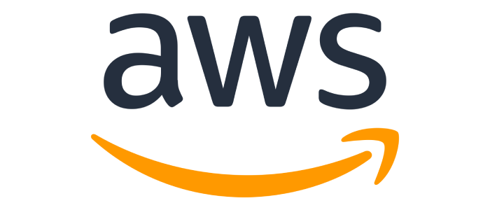 aws