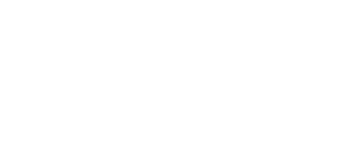 digitalocean