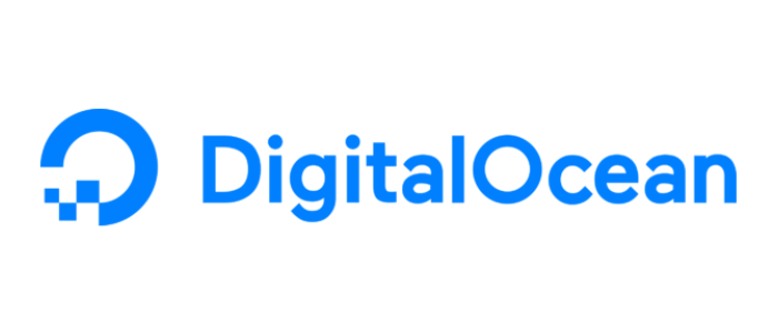 digitalocean