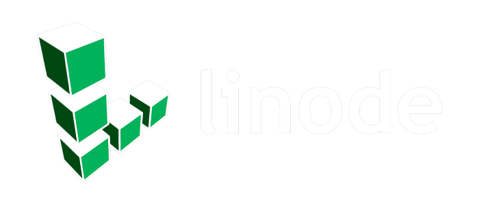 linode