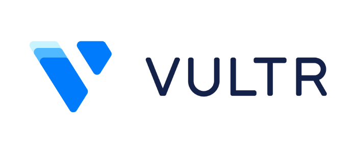 vultr