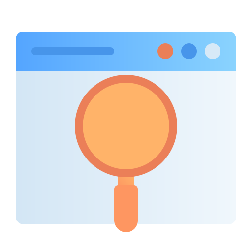 Virtual Private Server
