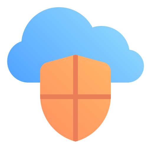 Dedicated Server