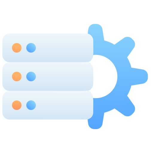 Web Hosting