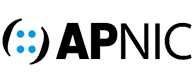 APNIC