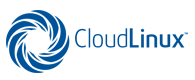 CloudLinux